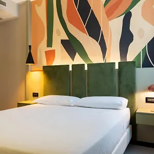 Apart-hotel Elite &, Mestre